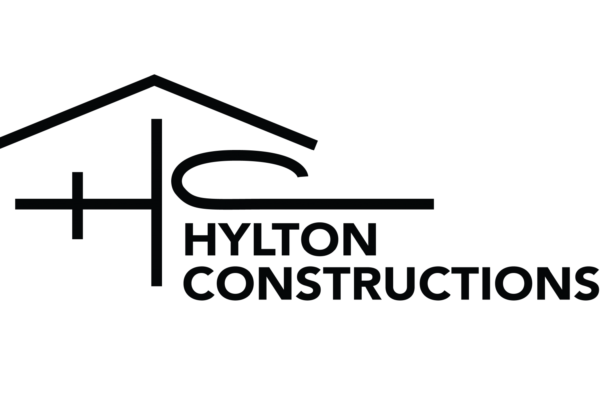 Hylton Construction