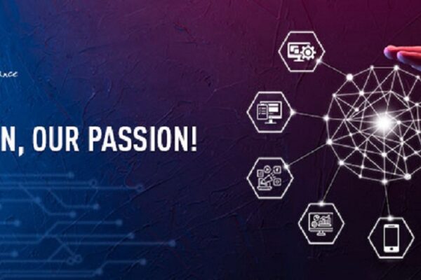 XportSoft Technologies Private Limited