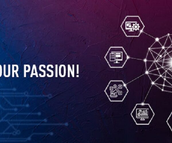 XportSoft Technologies Private Limited