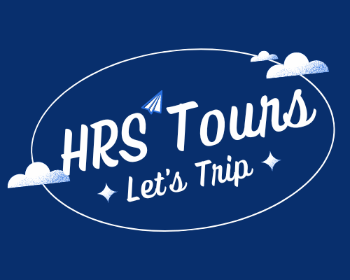 HRS