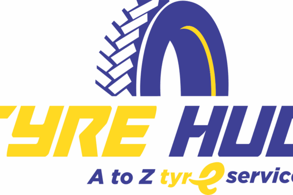 Atoz tyrehub Private Limited