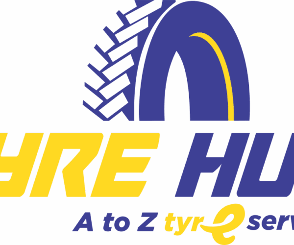Atoz tyrehub Private Limited