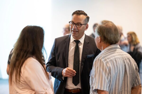 Westbridge Funds Management