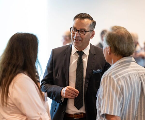 Westbridge Funds Management