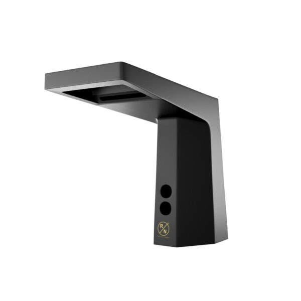 RN Valves & Faucets