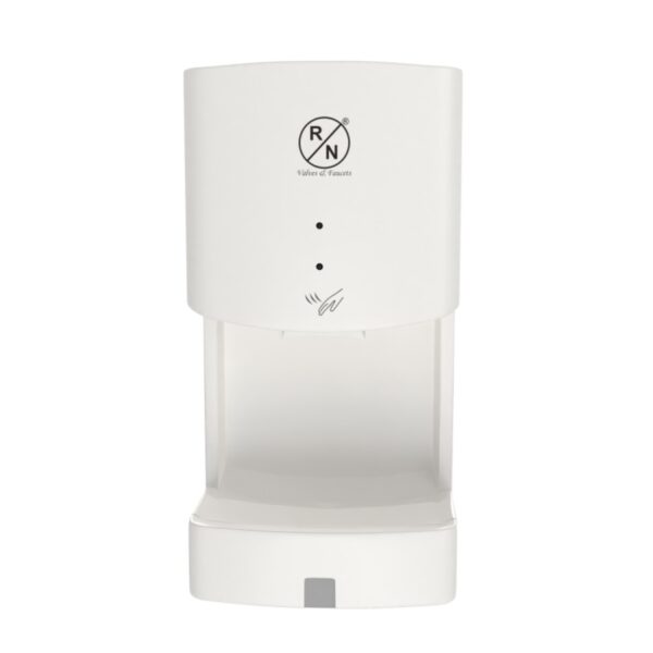RN Valves & Faucets