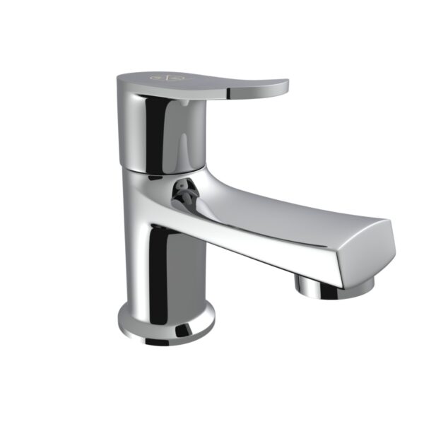 RN Valves & Faucets