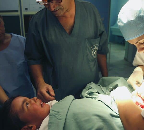 Apna Surgeon