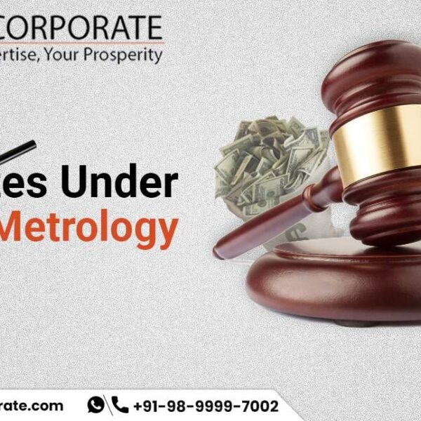 ELT Corporate Pvt. Ltd