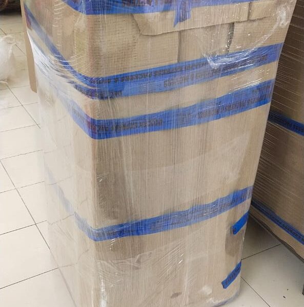 PACKERS & MOVERS IN SECUNDERABAD HYDERABAD