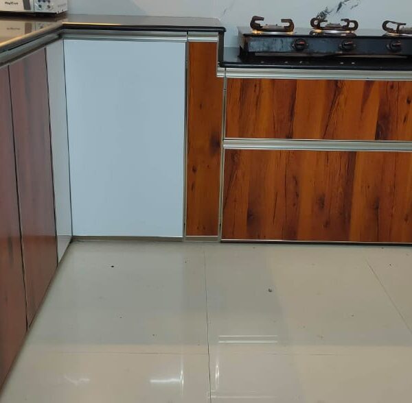 Home interior decorators