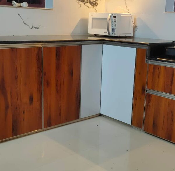 Home interior decorators