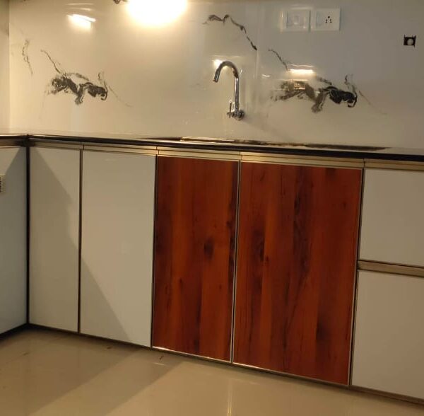 Home interior decorators