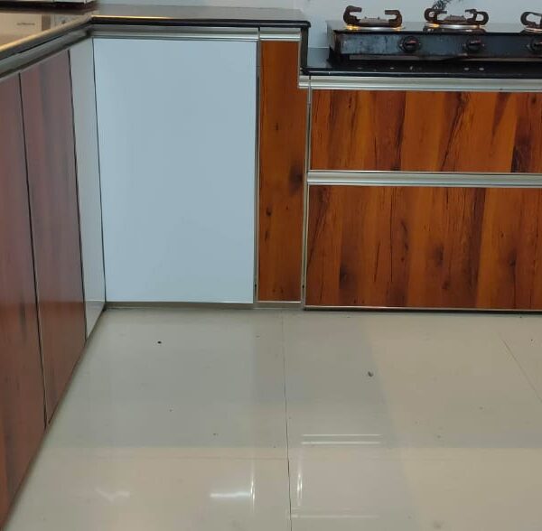 Home interior decorators