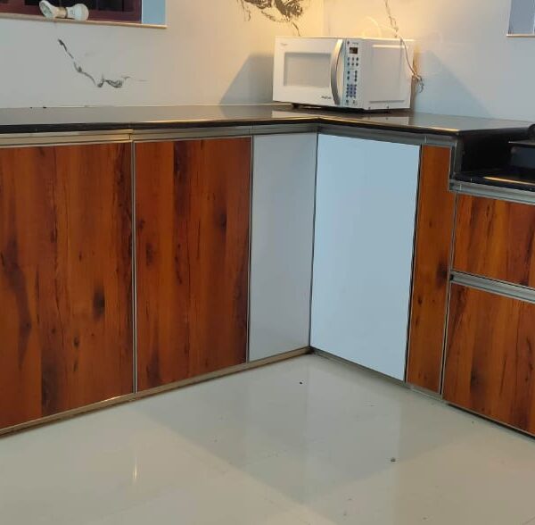 Home interior decorators