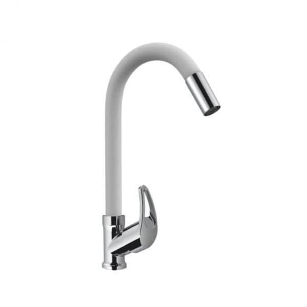 Kitchen Faucets