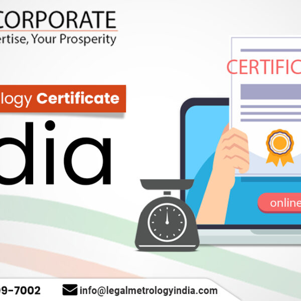 ELT Corporate Pvt. Ltd