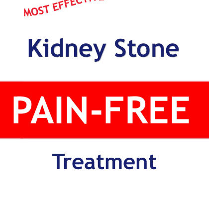 Dr. Bhushan’s: Best Kidney Stone Treatment in Ahmedabad