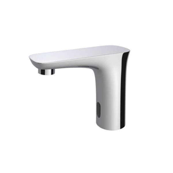 sensor Faucet