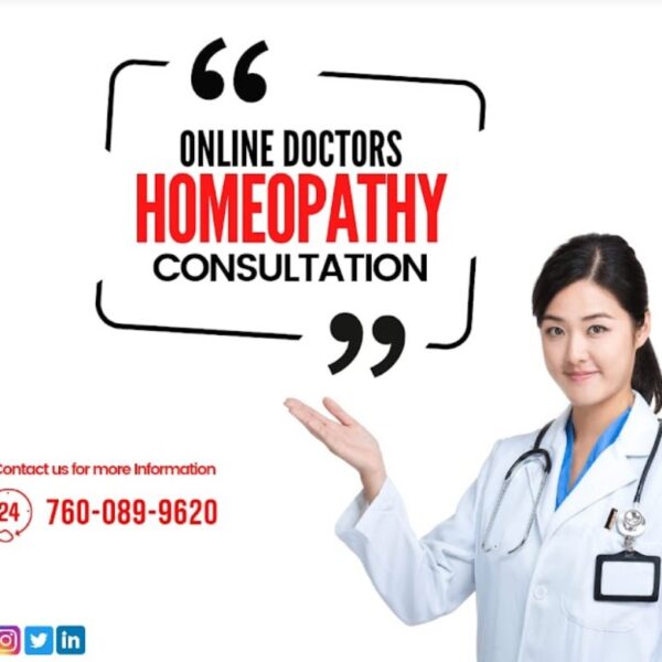 Dr. Bhushans: Best Kidney Stone Treatment in Ahmedabad-Fast Pain Relief-No Surgery| UTI| BPH| Gallstone|