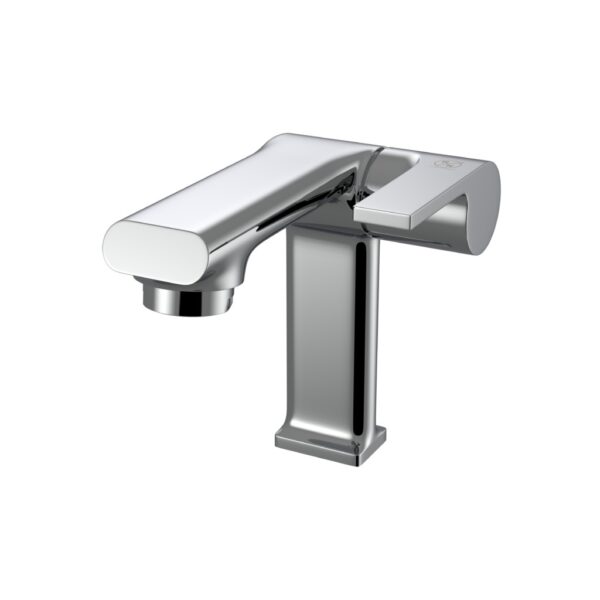 RN Valves & Faucets
