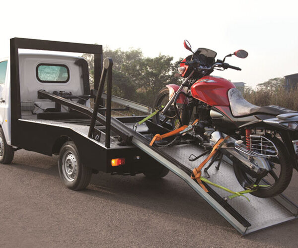 Deccan Express & PACKERS & MOVERS IN SECUNDERABAD HYDERABAD
