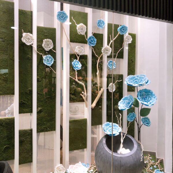 Sharetrade Artificial Plant and Tree Manufacturer Co., Ltd