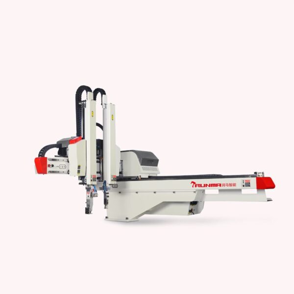 Runma Linear Robot Automation Co., Ltd