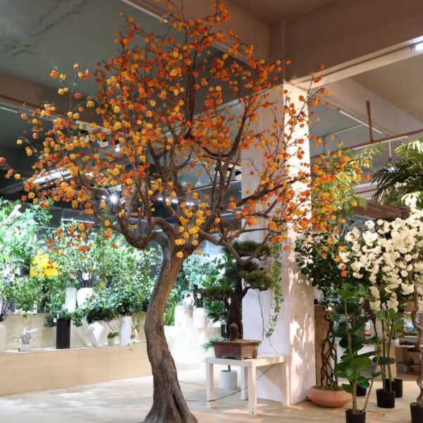 Sharetrade Artificial Plant and Tree Manufacturer Co., Ltd