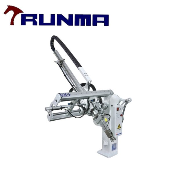 Runma Linear Robot Automation Co., Ltd