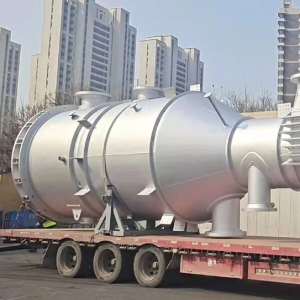 Vervo Valve Co., Ltd