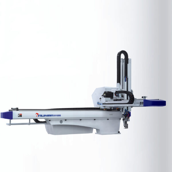 Runma Linear Robot Automation Co., Ltd