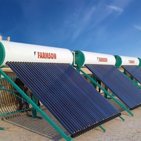 Farmson Solar