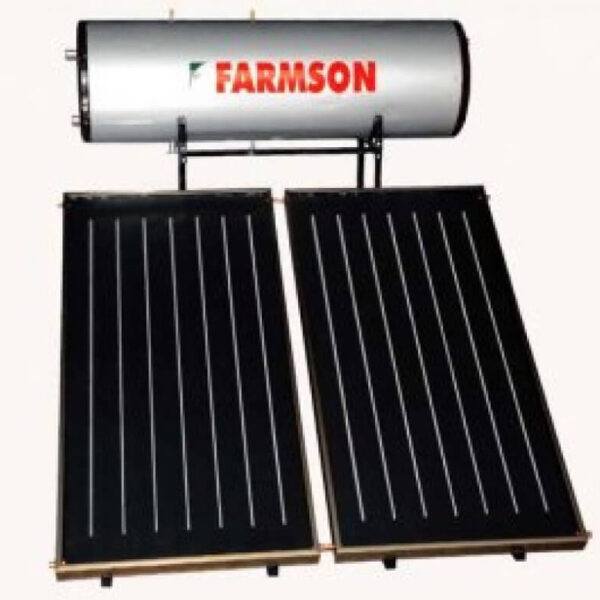 Farmson Solar