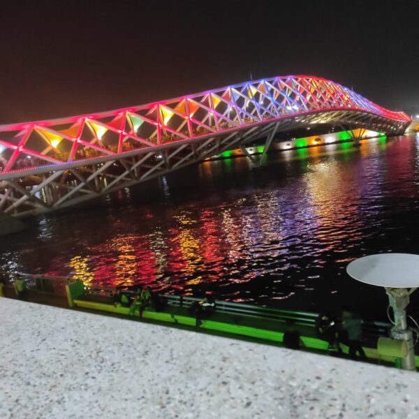 Darshan Rath Holidays - A Leading Travel Partner