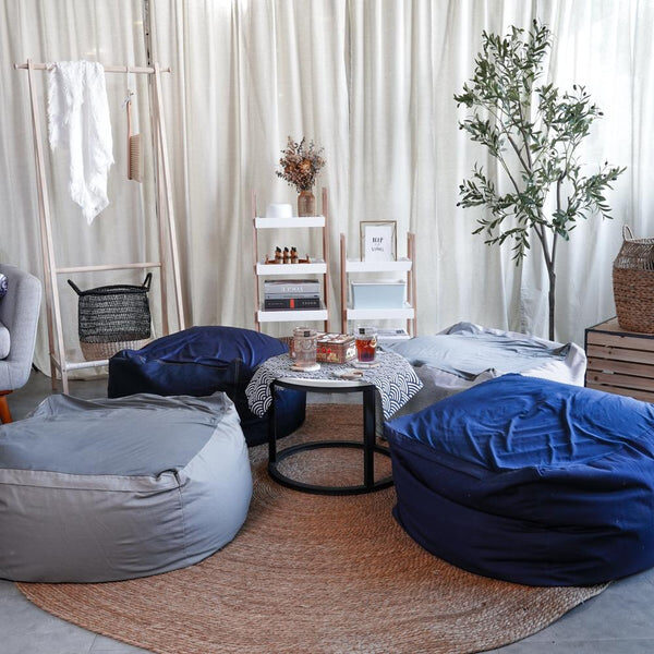 HOUZE - The Homeware Superstore