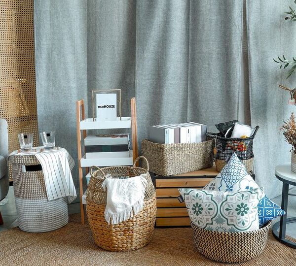 HOUZE - The Homeware Superstore