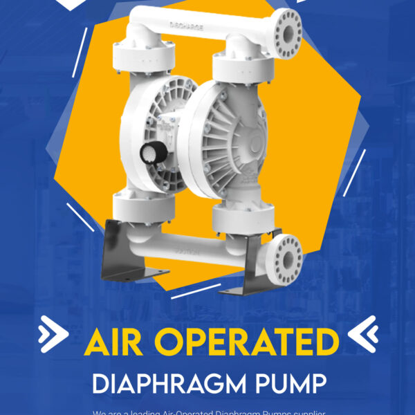 Continental Belting Pvt Ltd