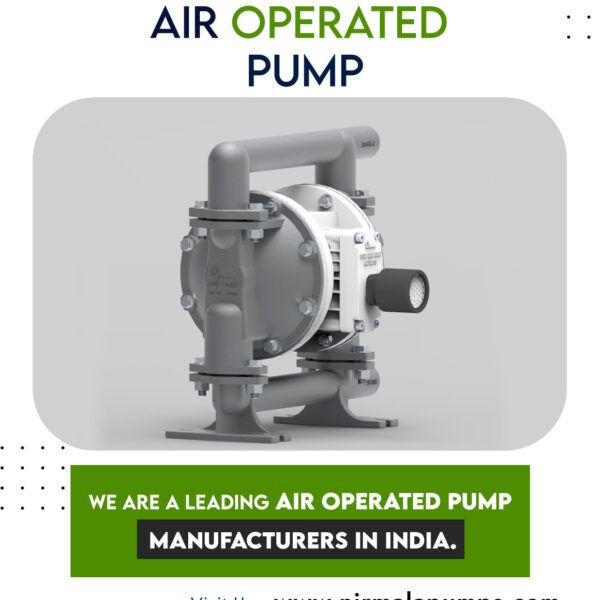 Continental Belting Pvt Ltd