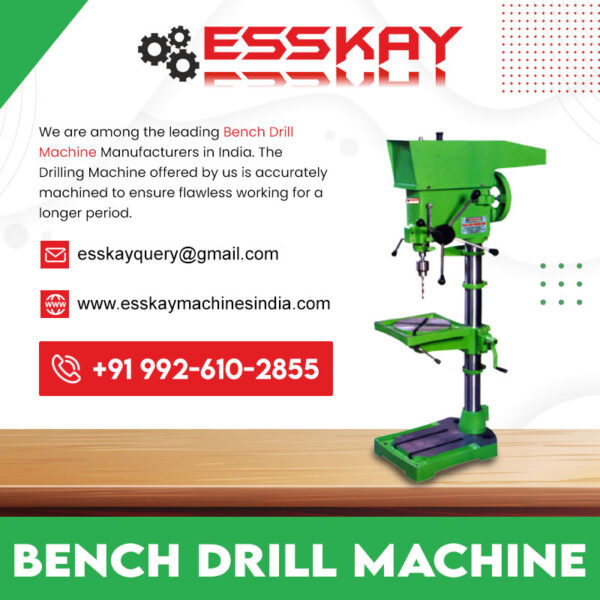Esskay