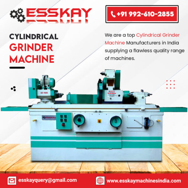 Esskay