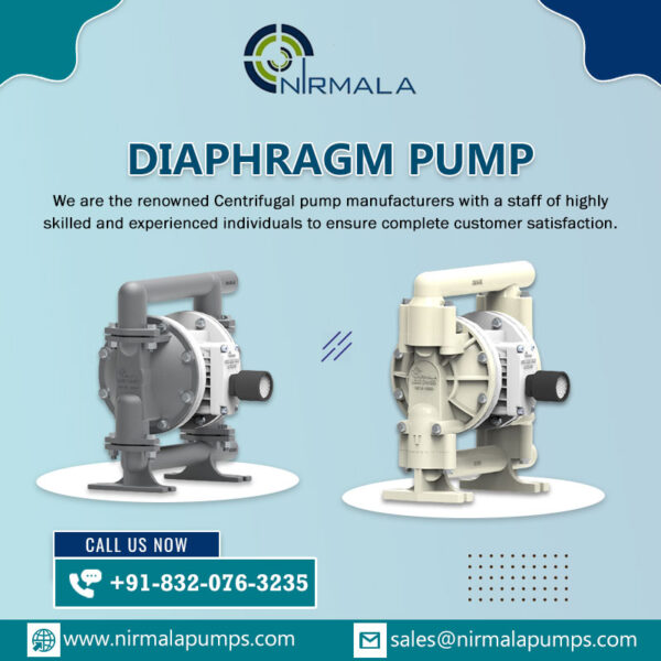 Continental Belting Pvt Ltd