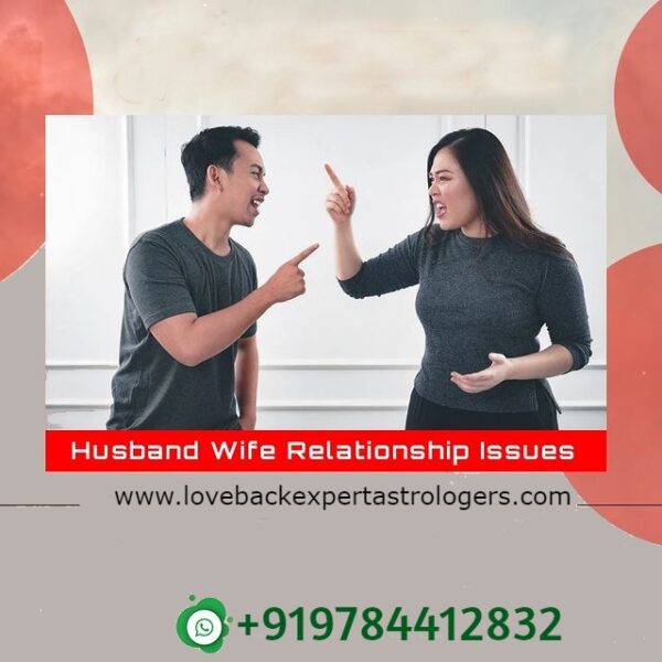 Muslim Astrologer in Canada - Hajrat Imam Ali