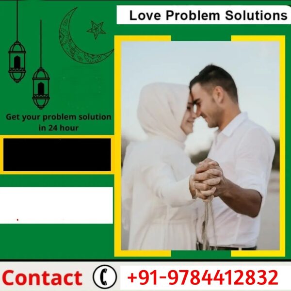 Muslim Astrologer in Canada - Hajrat Imam Ali