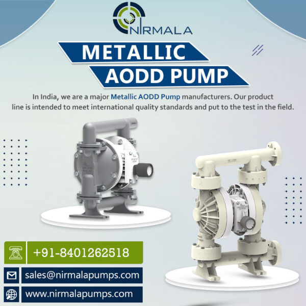 Continental Belting Pvt Ltd