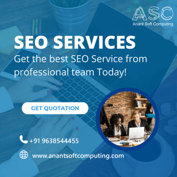 Anant Soft Computing
