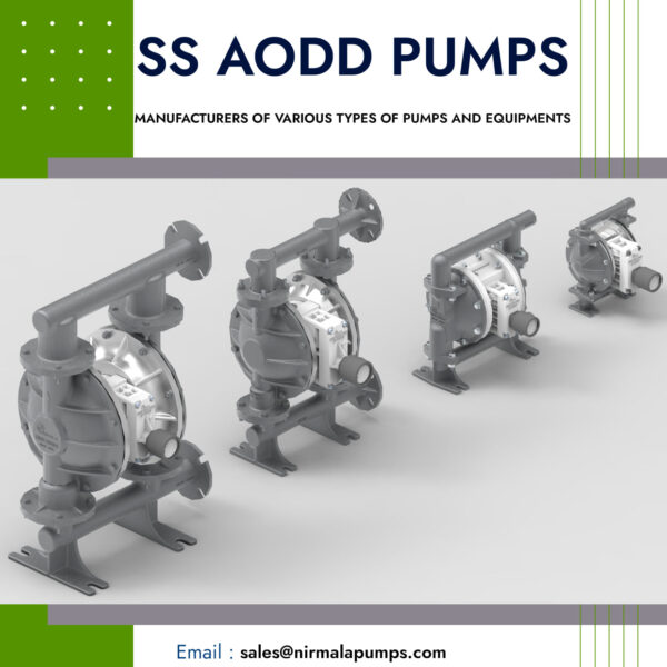 Continental Belting Pvt Ltd