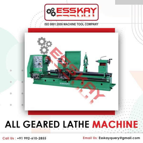 Esskay