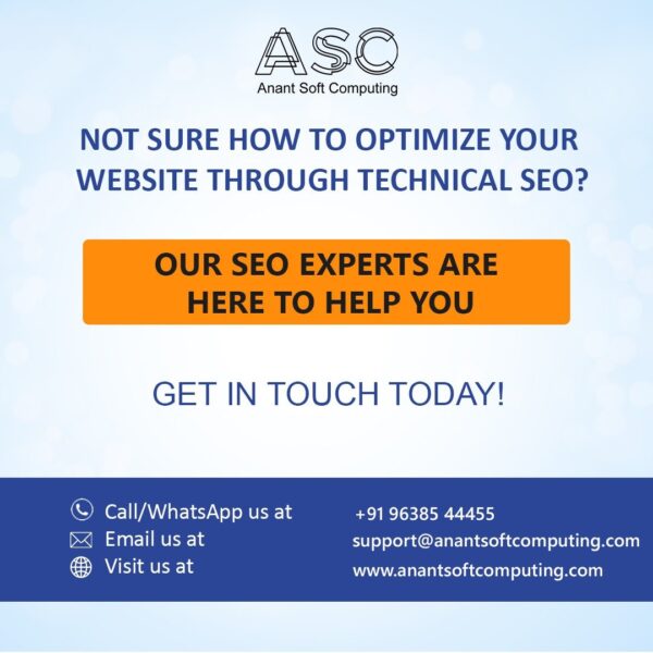 Anant Soft Computing