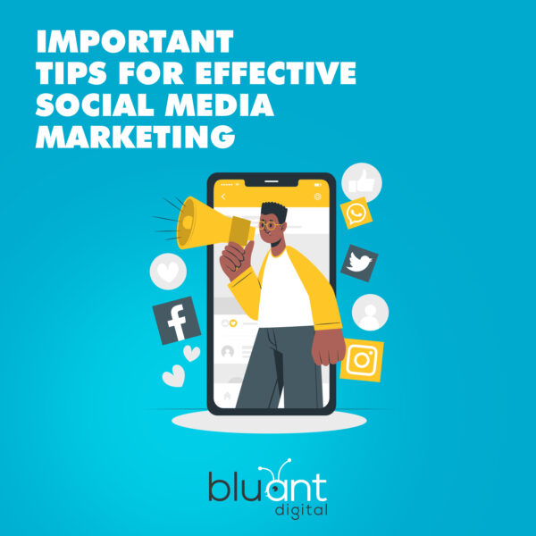 Blueantz Advertising Private Limited